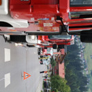 IMG_7610.JPG