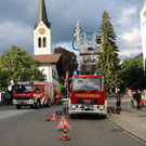 IMG_7659.JPG