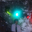 1134504.jpg