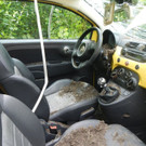 DSCN6348.JPG