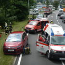 DSCN6352.JPG