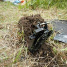 DSCN6355.JPG