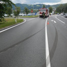 DSCN6357.JPG