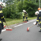 DSCN6358.JPG