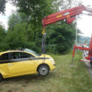 DSCN6364.JPG