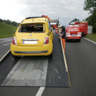DSCN6365.JPG