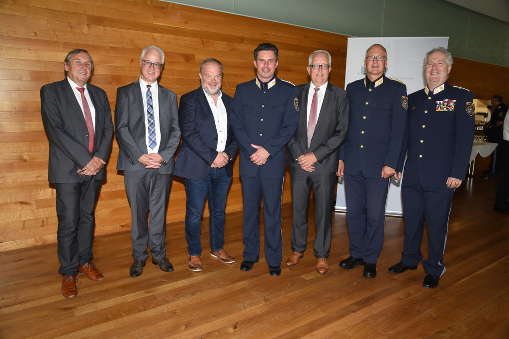Polizei Ernennung Kommandant FOTOS NEU LPD 19-06-2018 _4_.jpg