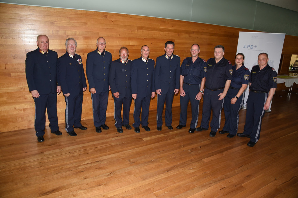 Polizei Ernennung Kommandant FOTOS NEU LPD 19-06-2018 _2_.jpg