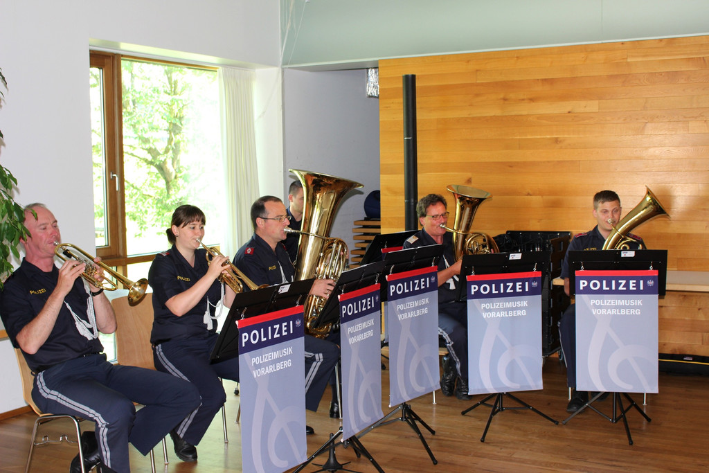 Polizei Ernennung Kommandant D Festakt mit Musik 19-06-2018 _5_.JPG