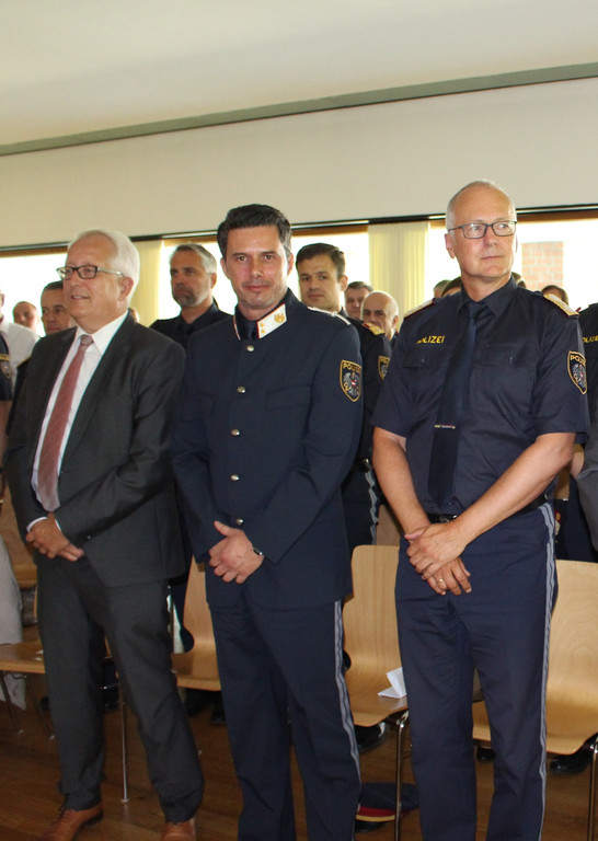 Polizei Ernennung Kommandant D Festakt mit Musik 19-06-2018 _3_.JPG