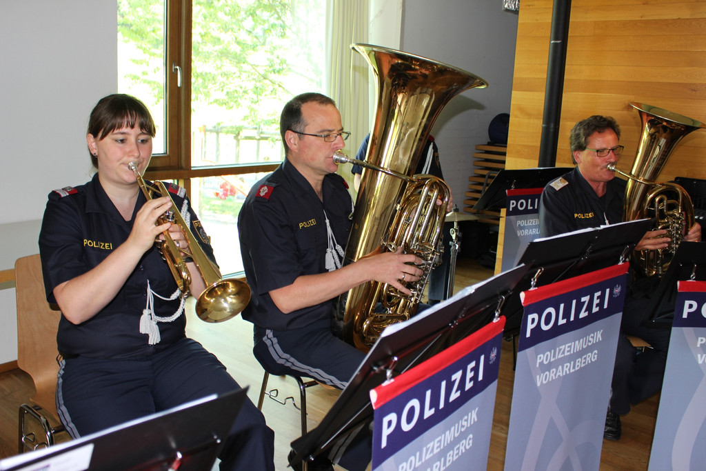 Polizei Ernennung Kommandant D Festakt mit Musik 19-06-2018 _4_.JPG