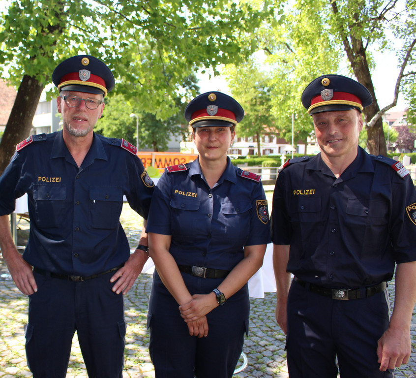 Polizei Ernennung Kommandant E G__ste 19-06-2018 _8_.JPG