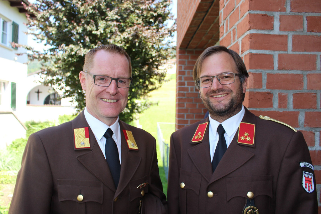 Polizei Ernennung Kommandant E G__ste 19-06-2018 _5_.JPG