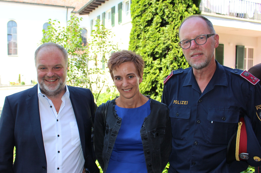 Polizei Ernennung Kommandant E G__ste 19-06-2018 _3_.JPG