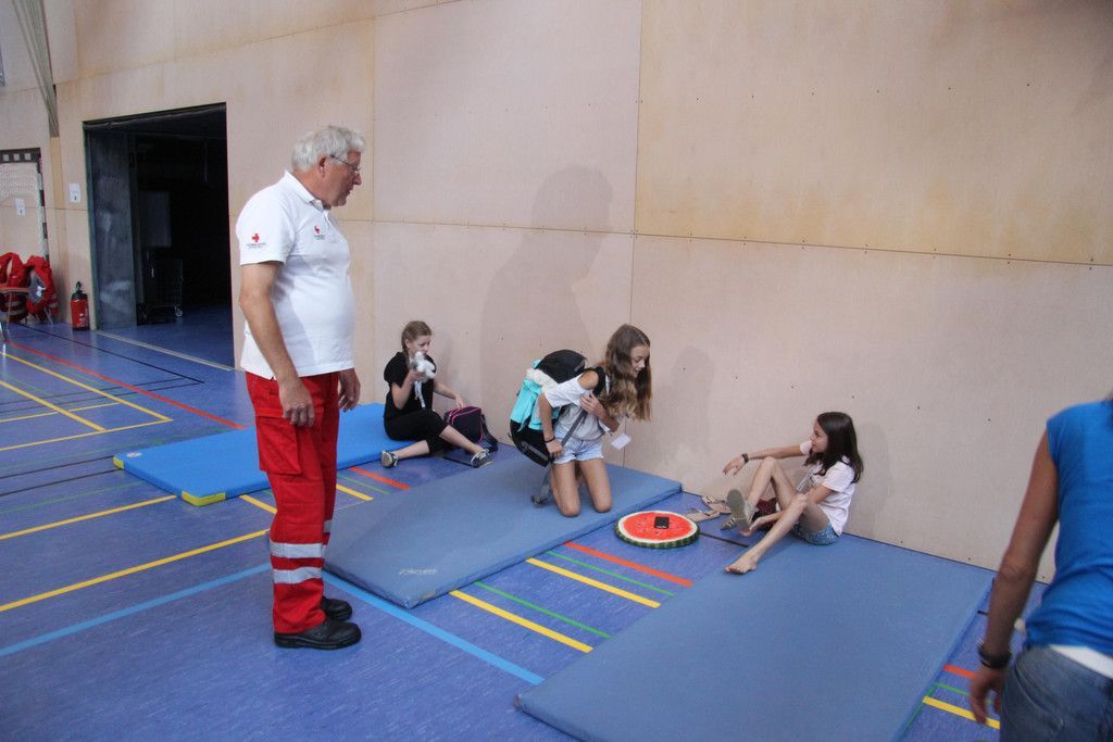 IMG_6549.JPG