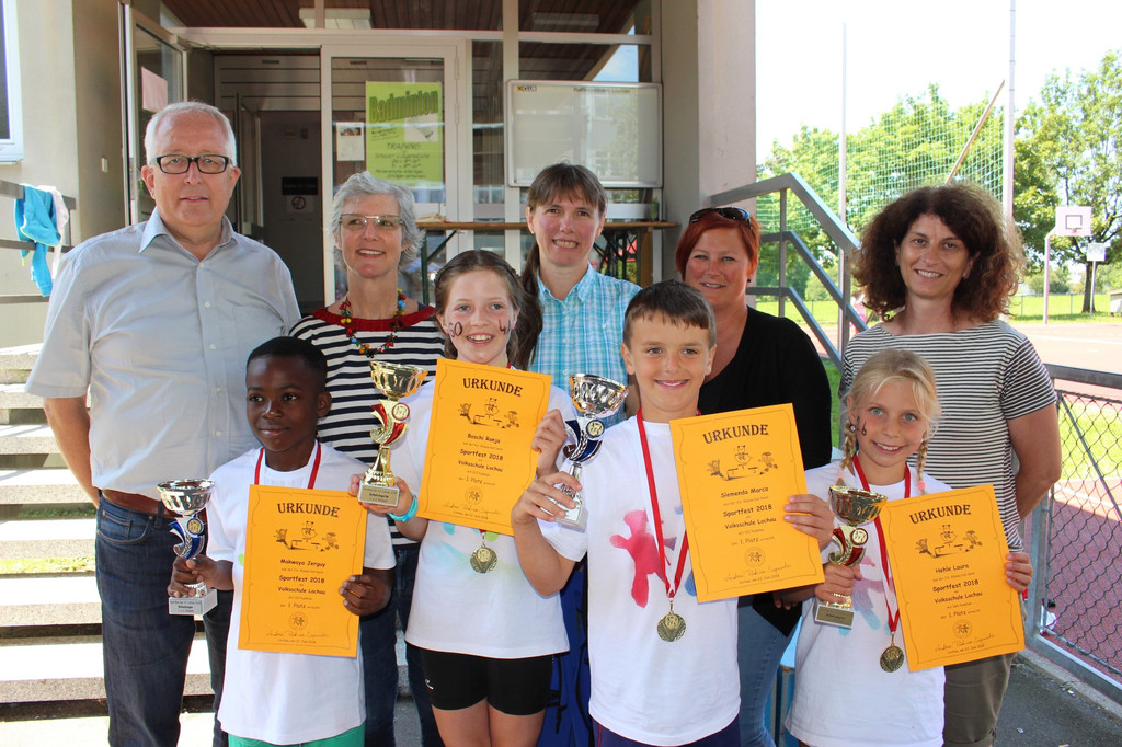 Volksschule SPORTFEST A Schulsieger 22-06-2018 _2_.JPG