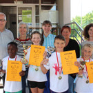 Volksschule SPORTFEST A Schulsieger 22-06-2018 _2_.JPG