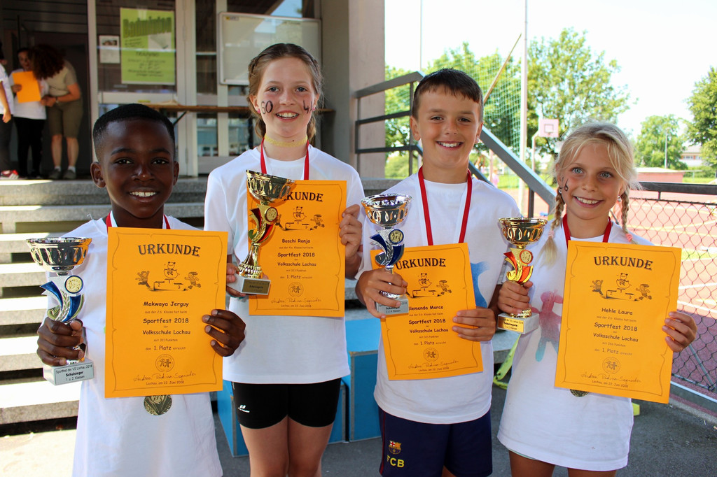 Volksschule SPORTFEST A Schulsieger 22-06-2018 _4_.JPG