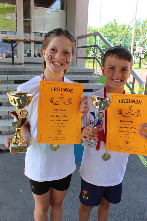 Volksschule SPORTFEST A Schulsieger 22-06-2018 _5_.JPG