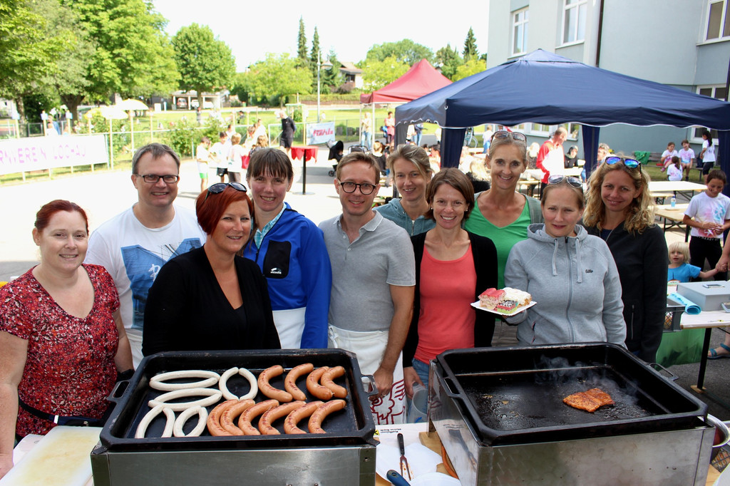 Volksschule SPORTFEST C Impressionen 22-06-2018 _9_.JPG