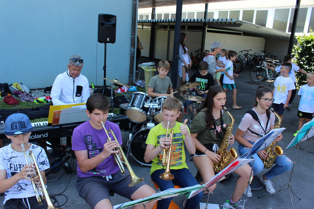 Volksschule SPORTFEST C Impressionen 22-06-2018 _23_.JPG