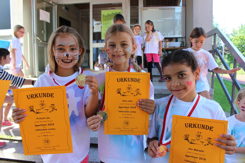 Volksschule SPORTFEST B Siegerehrung 22-06-2018 _1_.JPG