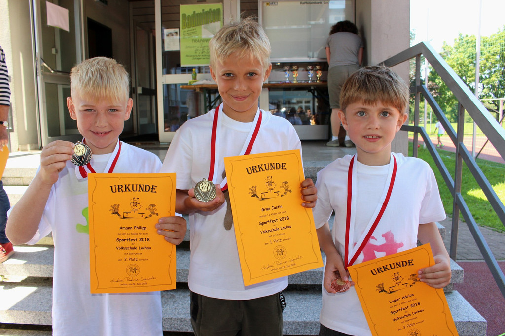 Volksschule SPORTFEST B Siegerehrung 22-06-2018 _3_.JPG