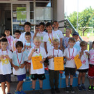 Volksschule SPORTFEST B Siegerehrung 22-06-2018 _4_.JPG