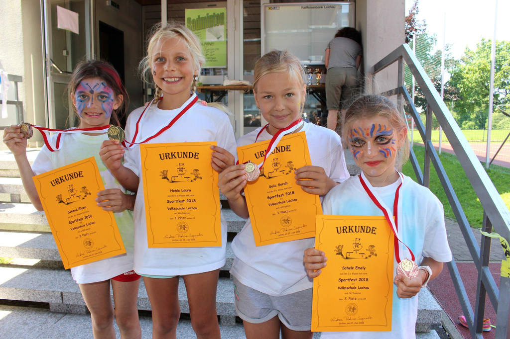 Volksschule SPORTFEST B Siegerehrung 22-06-2018 _5_.JPG