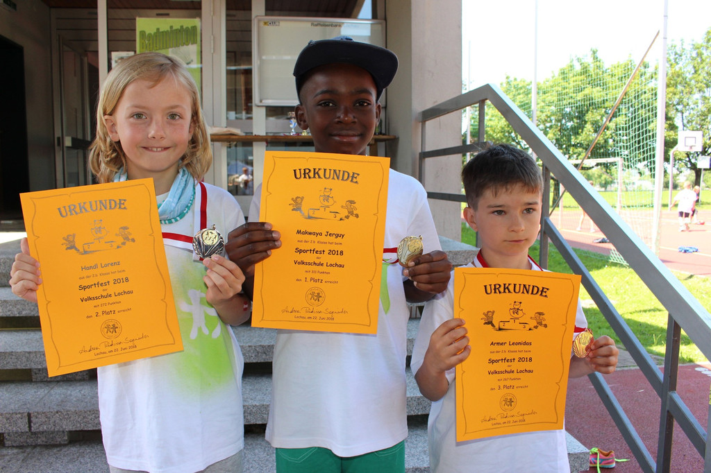Volksschule SPORTFEST B Siegerehrung 22-06-2018 _7_.JPG