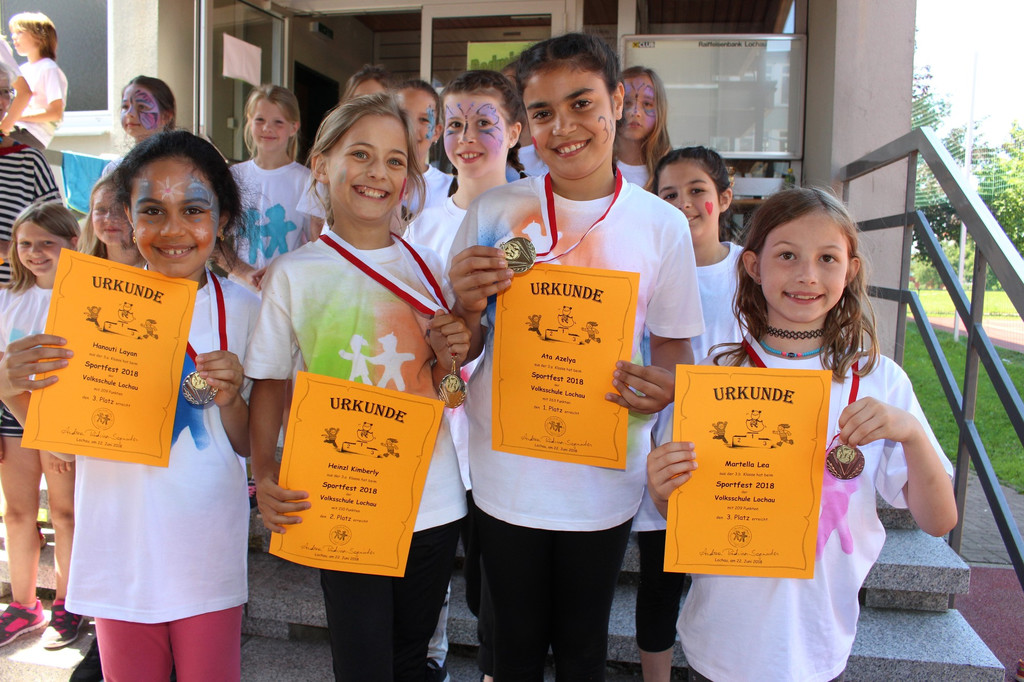 Volksschule SPORTFEST B Siegerehrung 22-06-2018 _9_.JPG