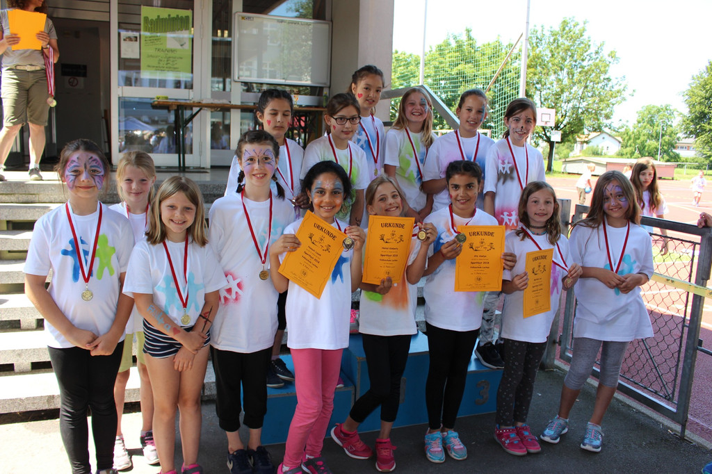 Volksschule SPORTFEST B Siegerehrung 22-06-2018 _10_.JPG