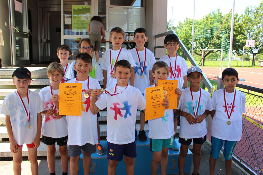 Volksschule SPORTFEST B Siegerehrung 22-06-2018 _12_.JPG