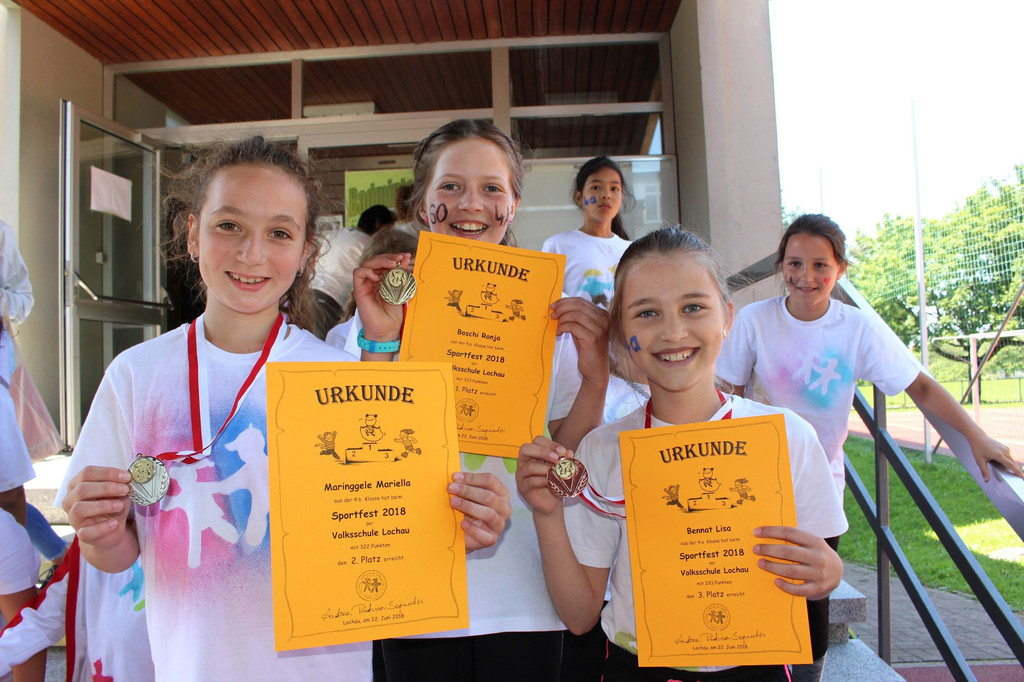 Volksschule SPORTFEST B Siegerehrung 22-06-2018 _14_.JPG