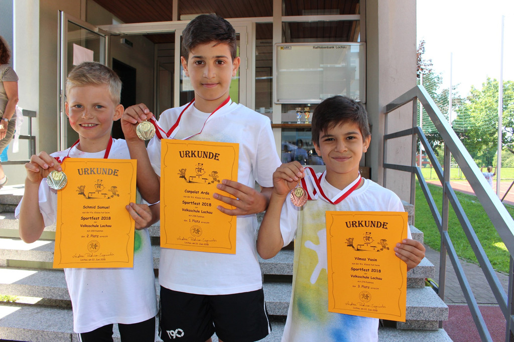 Volksschule SPORTFEST B Siegerehrung 22-06-2018 _16_.JPG