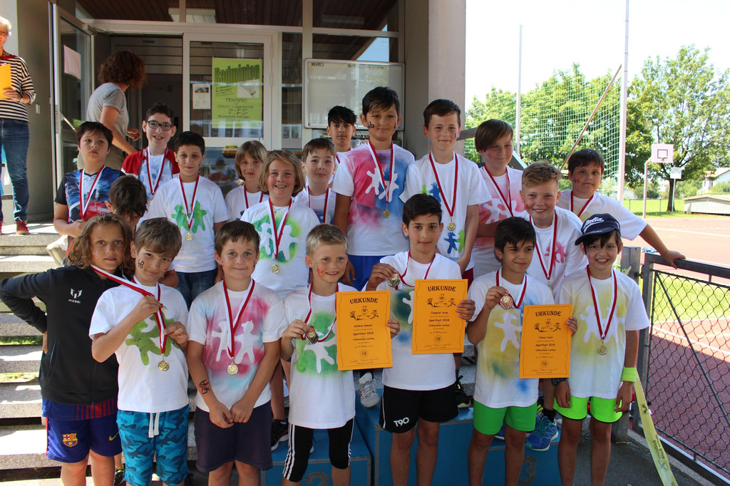 Volksschule SPORTFEST B Siegerehrung 22-06-2018 _17_.JPG