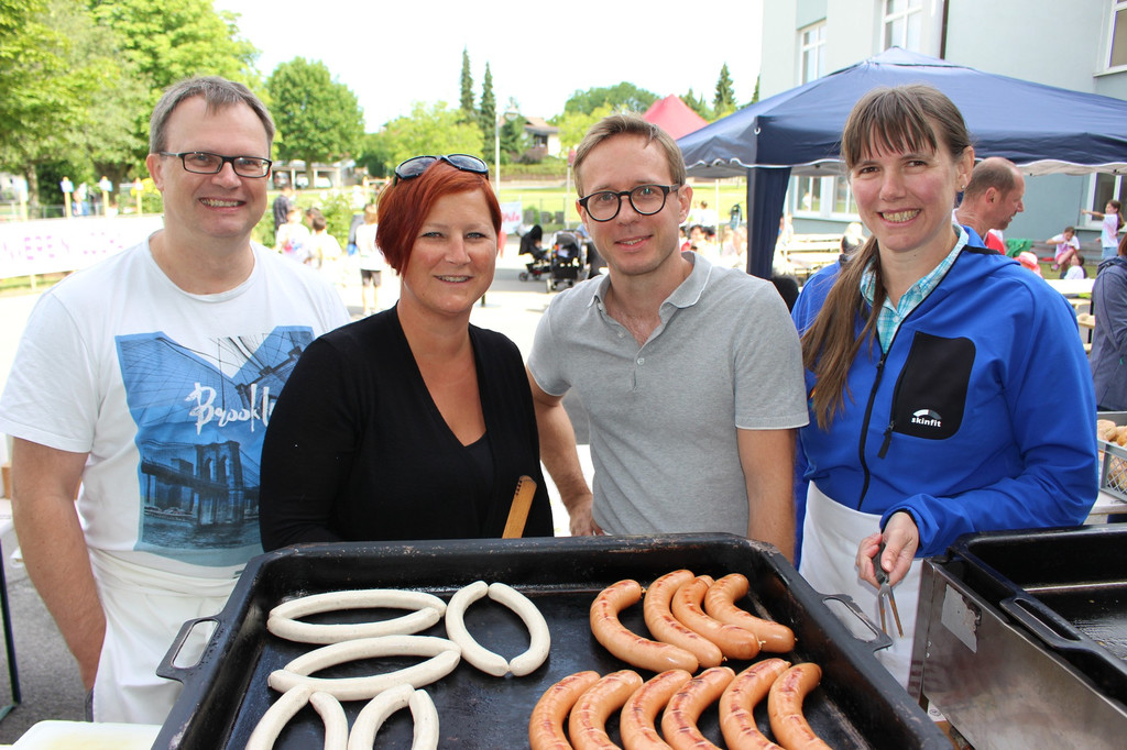 Volksschule SPORTFEST C Impressionen 22-06-2018 _10_.JPG