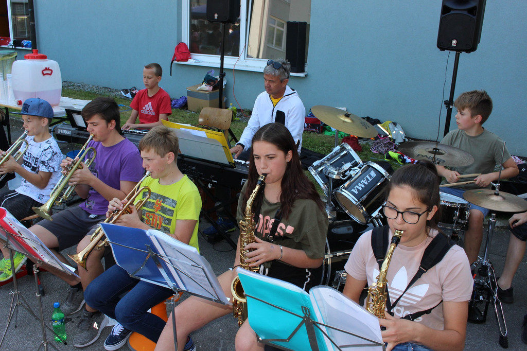 Volksschule SPORTFEST C Impressionen 22-06-2018 _22_.JPG