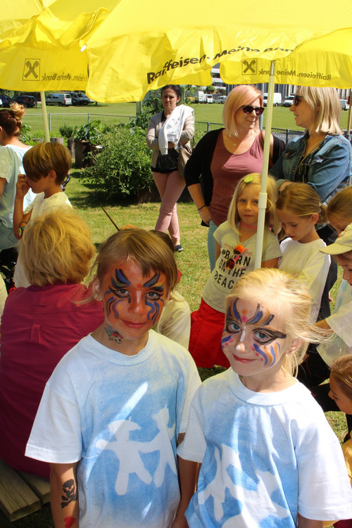 Volksschule SPORTFEST C Impressionen 22-06-2018 _16_.JPG