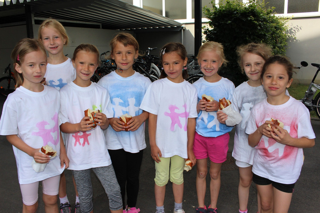 Volksschule SPORTFEST C Impressionen 22-06-2018 _11_.JPG