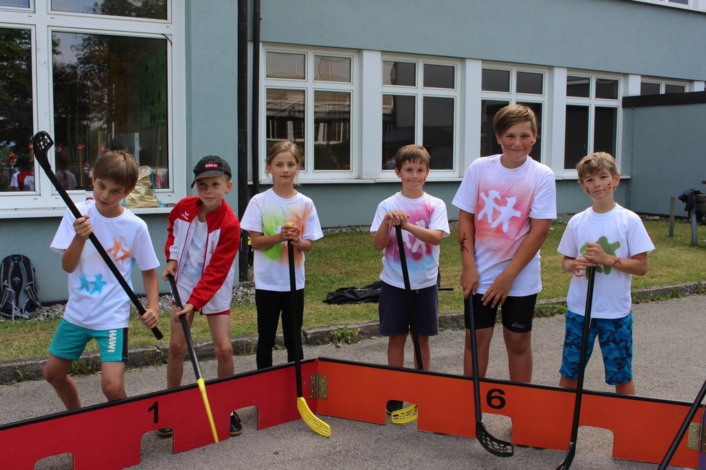 Volksschule SPORTFEST C Impressionen 22-06-2018 _2_.JPG