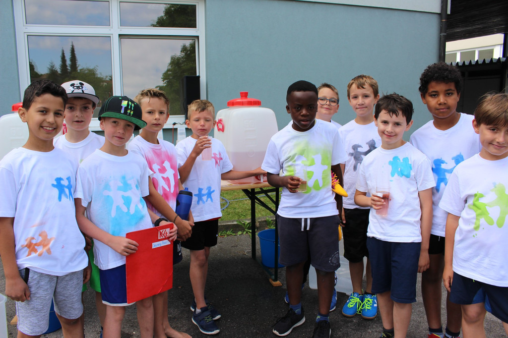 Volksschule SPORTFEST C Impressionen 22-06-2018 _3_.JPG