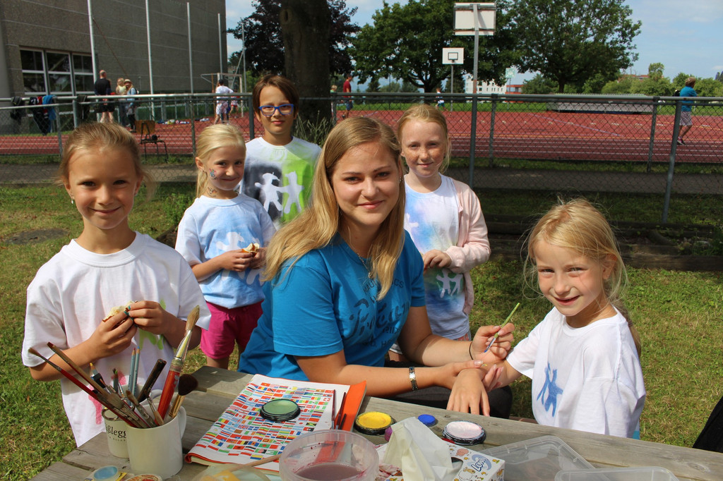 Volksschule SPORTFEST C Impressionen 22-06-2018 _14_.JPG