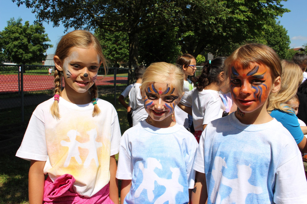 Volksschule SPORTFEST C Impressionen 22-06-2018 _18_.JPG