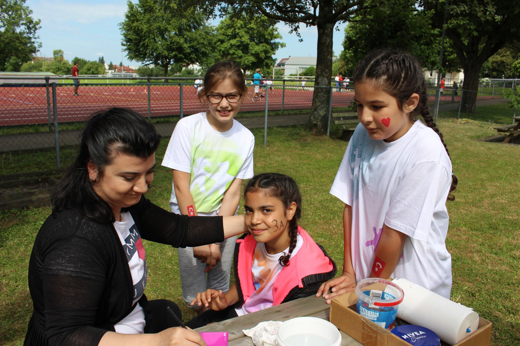 Volksschule SPORTFEST C Impressionen 22-06-2018 _15_.JPG