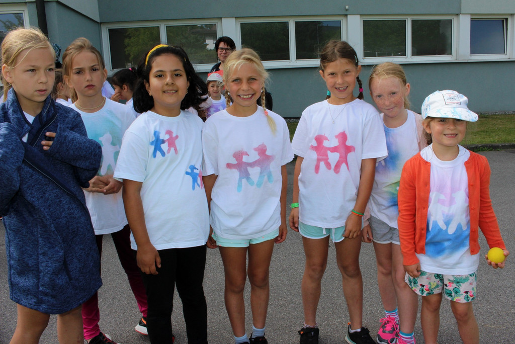 Volksschule SPORTFEST C Impressionen 22-06-2018 _29_.JPG