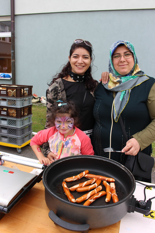 Volksschule SPORTFEST C Impressionen 22-06-2018 _12_.JPG