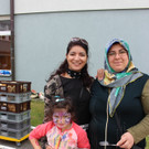 Volksschule SPORTFEST C Impressionen 22-06-2018 _12_.JPG