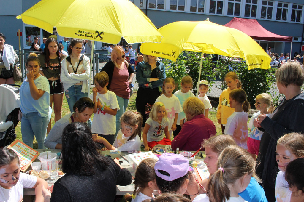 Volksschule SPORTFEST C Impressionen 22-06-2018 _17_.JPG