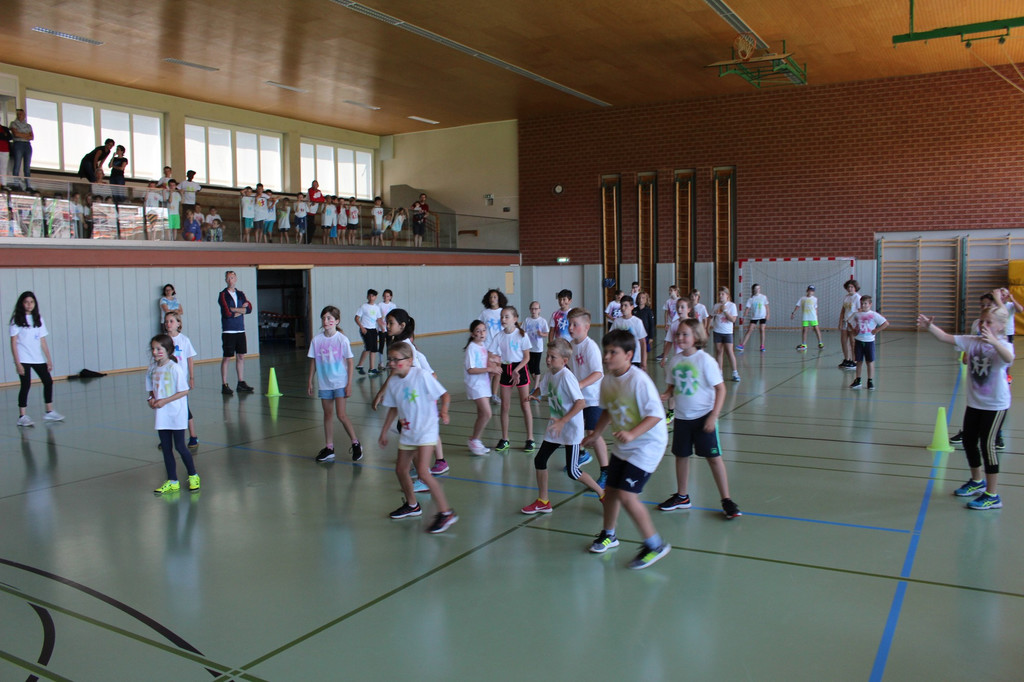 Volksschule SPORTFEST C Impressionen 22-06-2018 _19_.JPG
